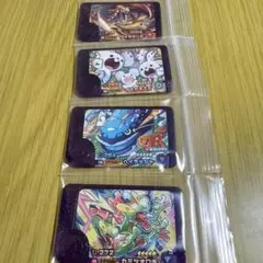 2025年最新】ポケモンフレンダまとめ売りの人気アイテム - メルカリ