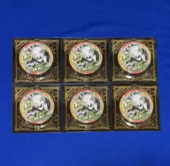 僕のヒーローアカデミア 爆豪勝己 バースデー 缶バッジ