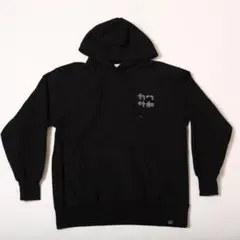 2026年最新】カワサキ パーカーの人気アイテム - メルカリ