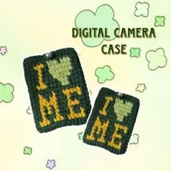 Item thumbnail for item 57b39674-ca1b-4b9b-8ae0-b84a05abf117