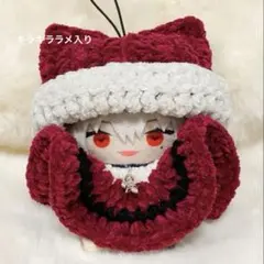 うさ@次回発送予定日【12/21】様 リクエスト 3点 まとめ商品