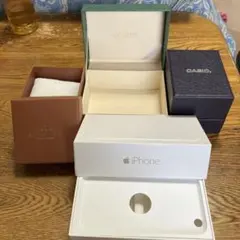 Item thumbnail for item 60fe942c-7bbb-405d-8549-6ab641f8d926