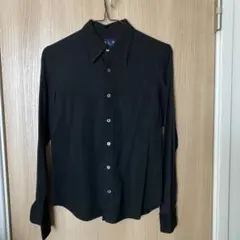 Item thumbnail for item bb59e01e-f277-4ae9-a5d7-086928f5689d