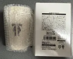 2026年最新】音乃瀬奏 誕生日の人気アイテム - メルカリ