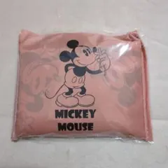 Item thumbnail for item 38516f84-d413-4e96-949f-62ec829a2207