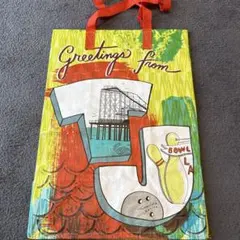 alley様 リクエスト 2点 まとめ商品