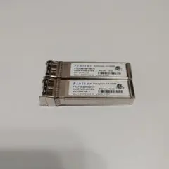 ZUNDA SFP+モジュール ZCM-10G-T-100M BCM84891L - メルカリ
