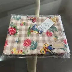 未開封 完売 フェイラー×鳩居堂 メモリアルピジョン 数寄屋袋 御朱印帳入ポーチ 未開封 完売 フェイラー×鳩居堂 メモリアルピジョン 数寄屋袋 御朱印帳