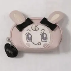 2025年最新】pium メゾピアノの人気アイテム - メルカリ