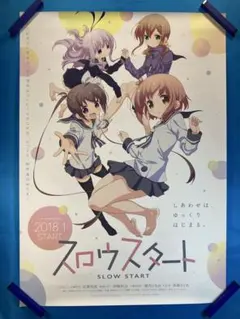 TrySail あそぼーと サイン入りポスター - メルカリ