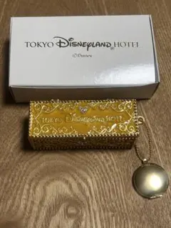 レア希少 新品未使用超美品 東京ディズニーランドホテル 限定 卒業記念印鑑ケース 2026年最新】印鑑 ディズニーランドホテルの人気アイテム - メルカリ