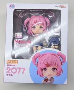 2026年最新】ドキドキ文芸部 フィギュアの人気アイテム - メルカリ