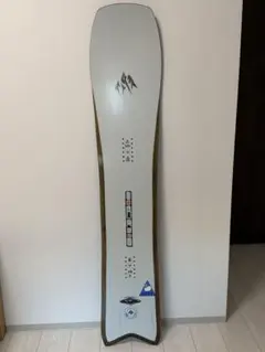 2026年最新】パウダーボード jonesの人気アイテム - メルカリ