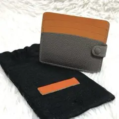 Item thumbnail for item ac7a3789-3a2c-4445-9f15-cfd481e71a96