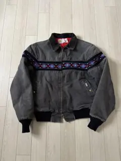 希少！70s Carhartt デトロイトジャケット 2025年最新】carhartt デトロイトジャケット 70sの人気アイテム