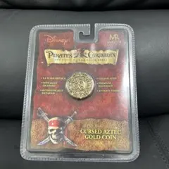 2025年最新】パイレーツ マスターレプリカの人気アイテム - メルカリ