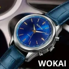 Item thumbnail for item 09a60358-ab40-4322-a253-979bc1c84993