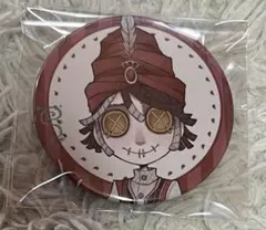 2026年最新】第五人格 ポストマンの人気アイテム - メルカリ