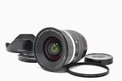 2026年最新】KONICA MINOLTA レンズ(ズーム)の人気アイテム - メルカリ