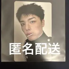 MAKI マキ &TEAM WEVERSE ラキドロ 第2弾