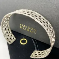 2026年最新】メゾンルーバスの人気アイテム - メルカリ