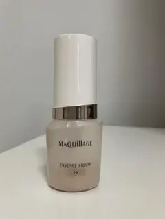 マキアージュ エッセンスリキッドEX オークル10