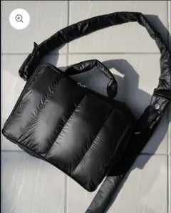 2025年最新】calin マザーズバッグの人気アイテム - メルカリ