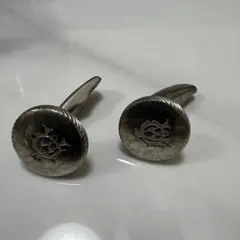 2025年最新】Dunhill メンズ カフリンクスの人気アイテム - メルカリ