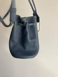 2025年最新】オールドコーチ 巾着の人気アイテム - メルカリ