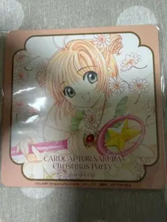カラフルハート ゲームポスター アニメポスター 非売品ポスター - メルカリ
