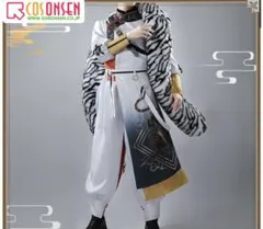 2025年最新】加賀美ハヤト コスプレの人気アイテム - メルカリ