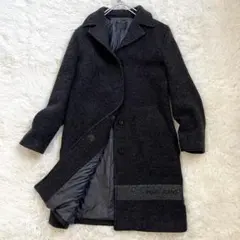 Item thumbnail for item 62d96a8d-5986-4add-9c4a-06f62a17211b