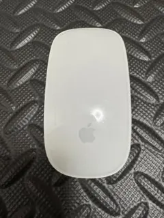 Apple Magic Mouse 2 ホワイト 本体
