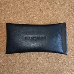 FREAK'S STORE ブラックサングラス