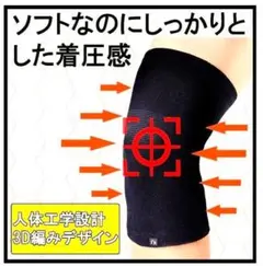 monmon⠉̮⃝様専用