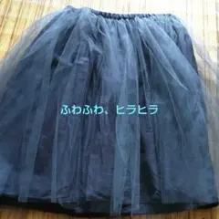 Item thumbnail for item 03dbc9b8-eb4a-4139-ac12-9facf5a37db2