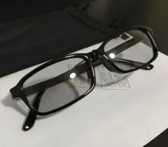 Item thumbnail for item c0c2a873-8893-4cd0-ba3d-87d2abe6027d