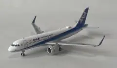 2025年最新】ana a320 1/400の人気アイテム - メルカリ