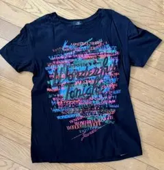 2026年最新】SCANDAL tシャツの人気アイテム - メルカリ