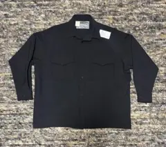 N.HOOLYWOOD シャツジャケットのサムネイル