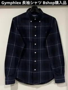 ジムフレックス s