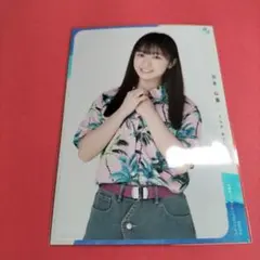 須永心海メッセージ、サイン付きポラ 2025年最新】須永心海の人気アイテム - メルカリ