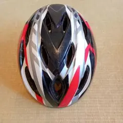 Item thumbnail for item b06a13fb-cf7c-4c48-9839-d4db30886b09