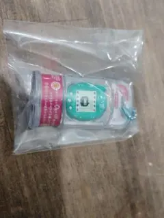 たまごっち　おかしなたまごボーロっち3 ござるっち