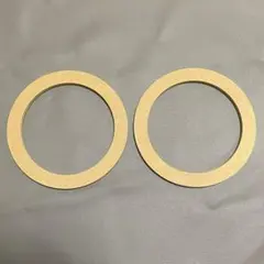 masuti0310様 リクエスト 2点 まとめ商品