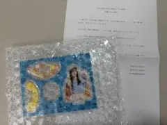 2026年最新】乃木恋の人気アイテム - メルカリ