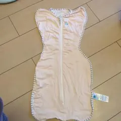 Item thumbnail for item 1a2572df-e834-42ac-b284-ec5559264e03