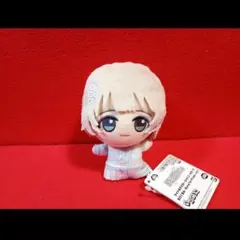 2025年最新】芹沢あさひ ちびぐるみの人気アイテム - メルカリ