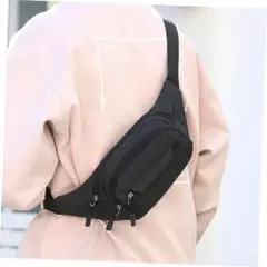 Item thumbnail for item 9c175b12-c58e-4599-b9a3-5f482558fbae