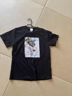 2025年最新】西野カナ Tシャツの人気アイテム - メルカリ